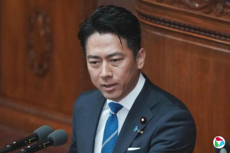 日本首次部署“对敌基地攻击”导弹