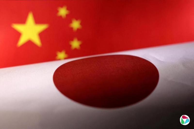 中国外交部:日本自卫队右倾化值得高度警惕