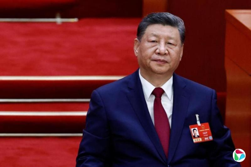 沈泽玮:“习郑会”与“习特会”之先后内外
