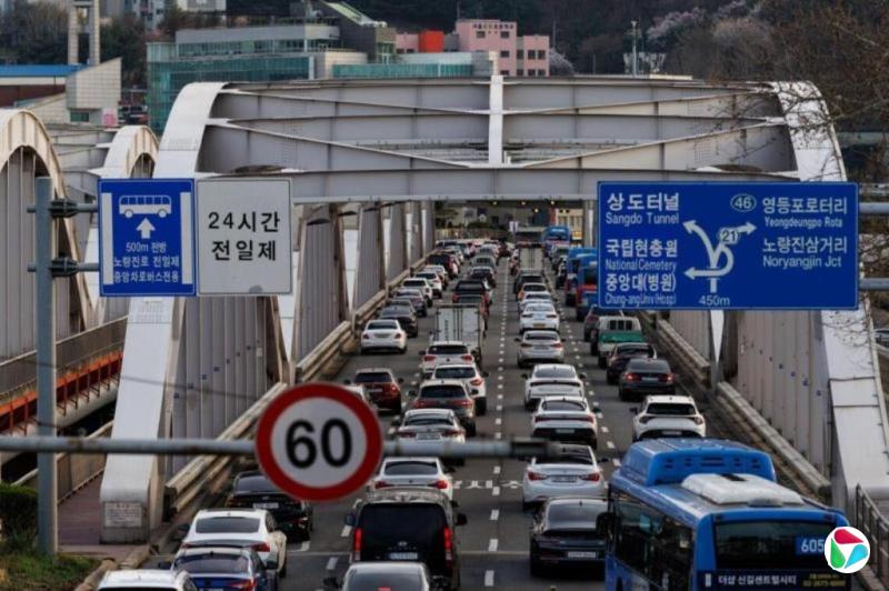 韩媒:石油供应告急 韩国预计将增加美国石油进口