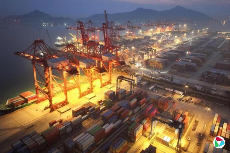 中国商务部:中美经贸磋商为两国关系注入稳定性