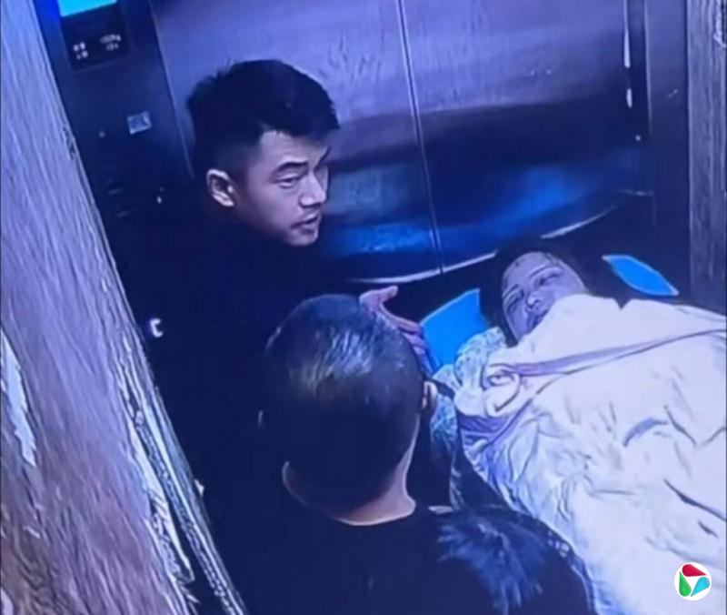 河北家暴25岁妻子致死案被告被执行死刑