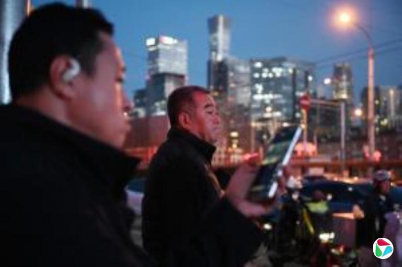 网传沈阳上周六发生随机砍人案