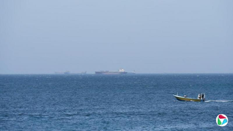 航运业:即使霍尔木兹海峡复航 恢复常态仍需时日