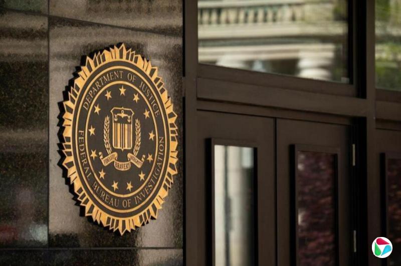 报告:FBI上个月曾警告 伊朗对美政府及军方构成威胁