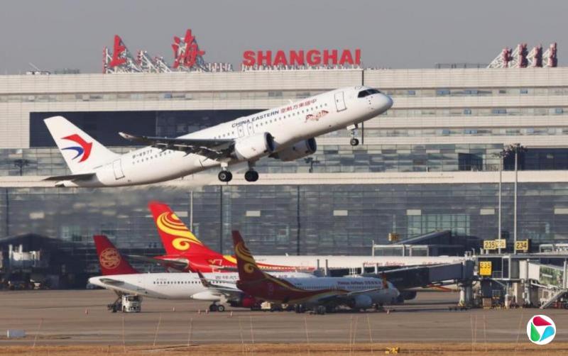 中国将严惩编造“飞机上有炸弹”等虚假恐怖信息犯罪