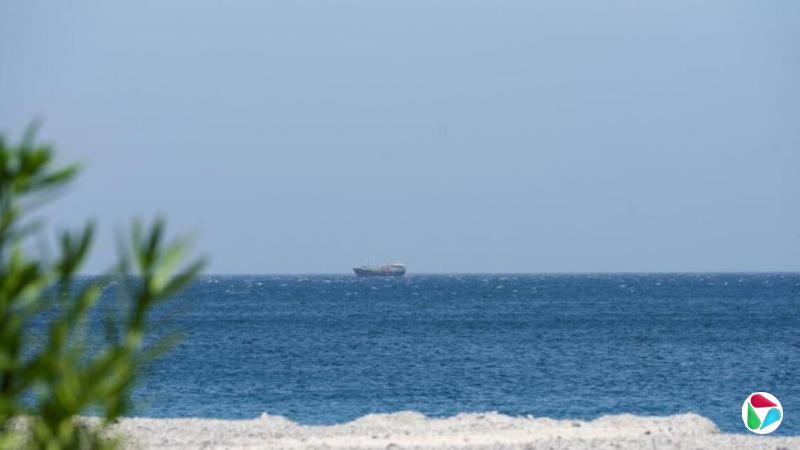 海事分析显示霍尔木兹海峡仍严格受控 通航恢复有限