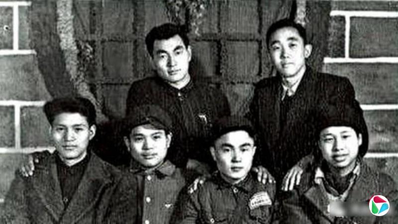 朱镕基同窗挚友 中国著名法学家郭道晖逝世