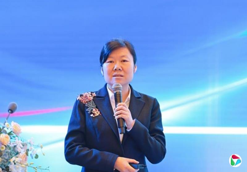 茅台总经理王莉被带走调查?茅台集团官方人士回应