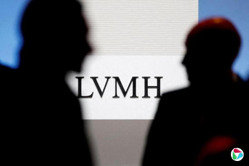 中东战争令LVMH最大部门销售下滑 中国市场出现改善