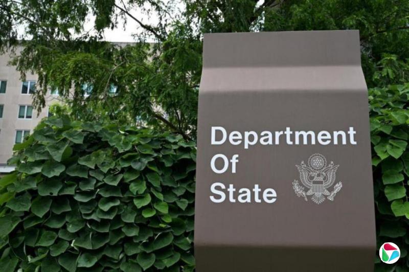 美国务院:以黎停火期限可延长 以色列保留“自卫权利”