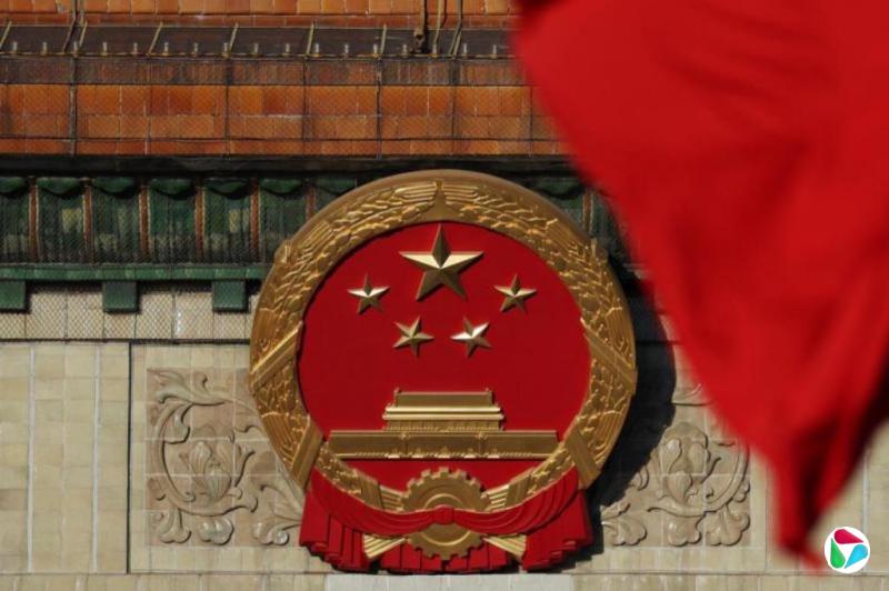 中国多地加强对退休干部党员的教育管理监督