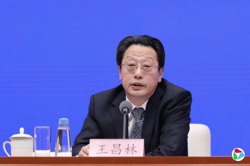 中国官方提“极限思维”加大能源储备 明确非化石能源供应10年翻倍