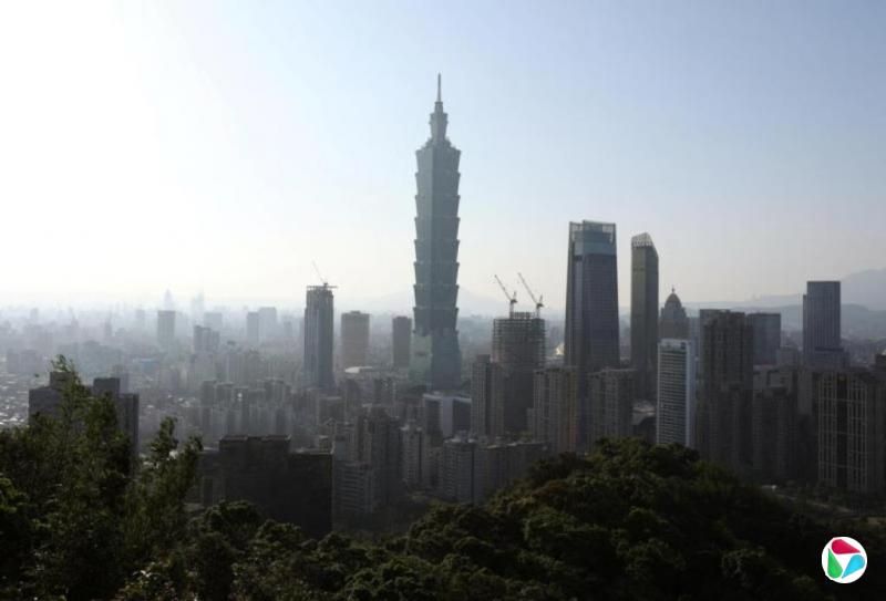台行政院长:若时机成熟 愿主动与大陆协商相关措施