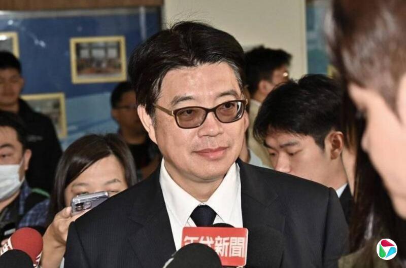 台商总呼吁两岸交流疑遭官方施压 陆委会否认以政逼商