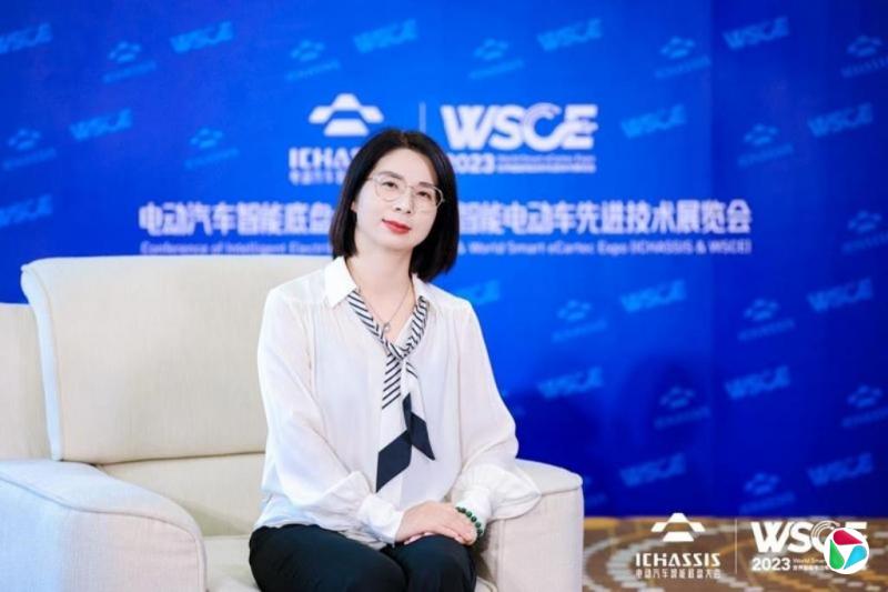 中国首例获认工伤职场性侵案明再开庭