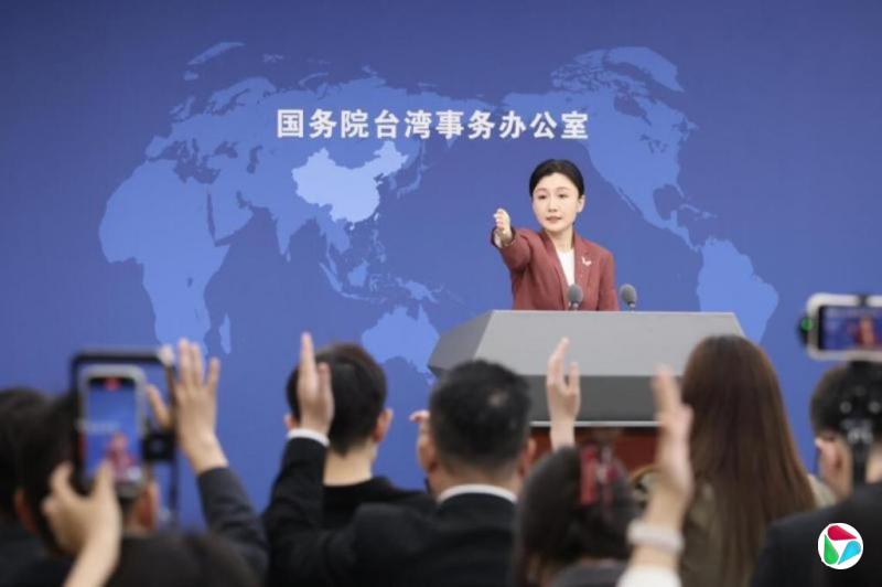 赖清德访斯威士兰受阻 北京称有关国家落实一中原则