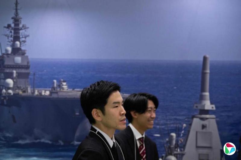 日相高市与防长5月黄金周出访澳越菲印拓展军事外交