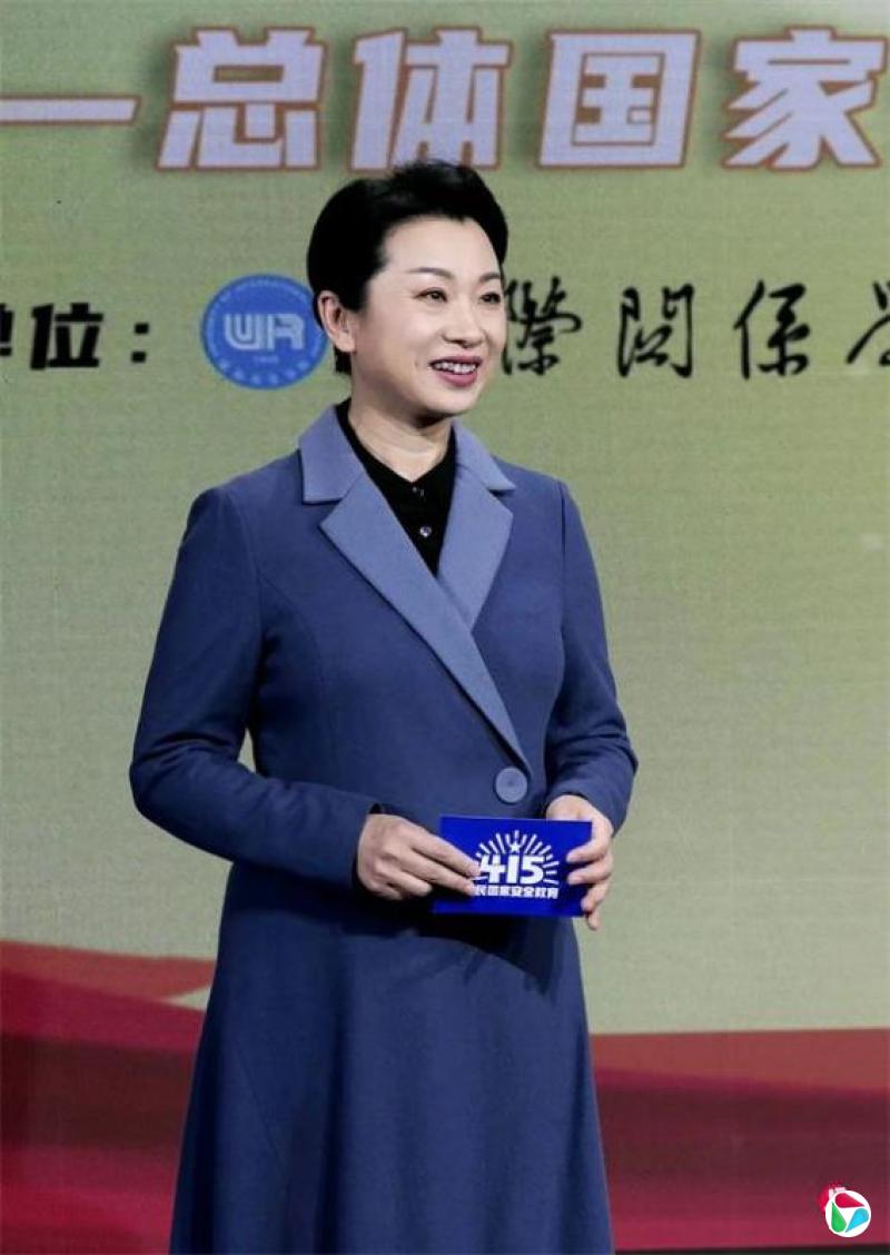 港媒:毕雁英今年1月出掌国务院发展研究中心港澳研究所
