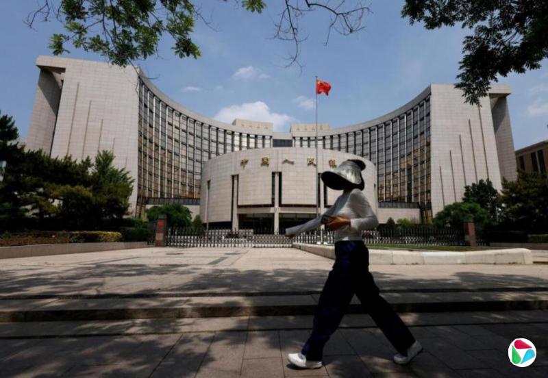 中共政治局会议未提降准降息 机构推迟中国降息预期至明年