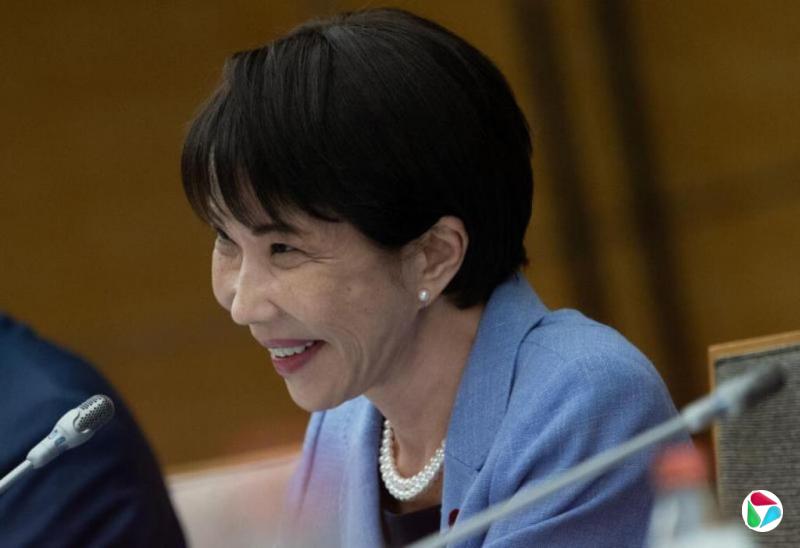 高市启动专家团修订三份安全文件 为日本应对“新型作战”做准备