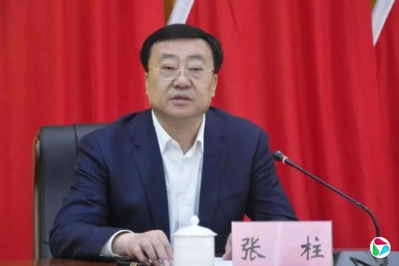 �½���ί�����������ũҵũ�岿�������