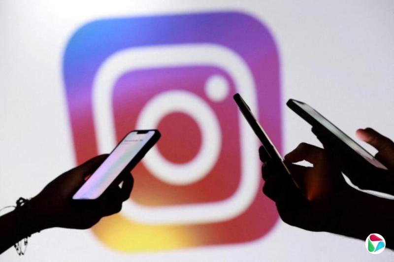 欧盟指脸书与Instagram未全力制止13岁以下孩童登入