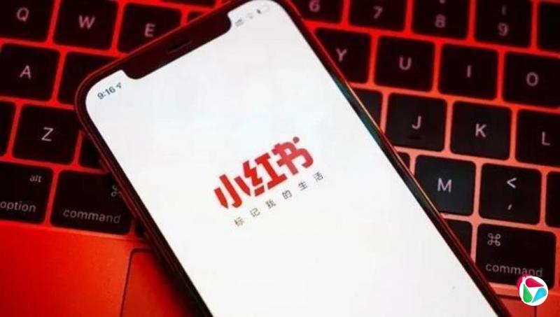 追觅创始人俞浩:小红书“momo”现象是鼓励作恶