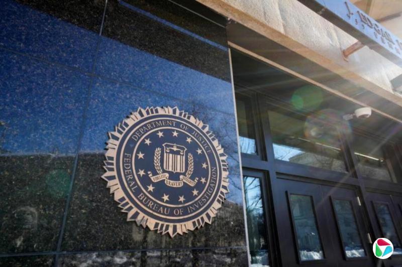 FBI警告:中国黑客一旦离开本国就可能被捕