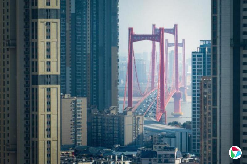 深圳广州苏州等多个中国城市推出刺激楼市新政