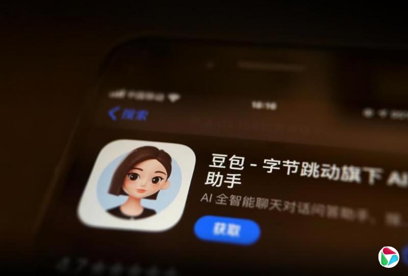 豆包AI将新增付费版本:免费基础上探索增值服务