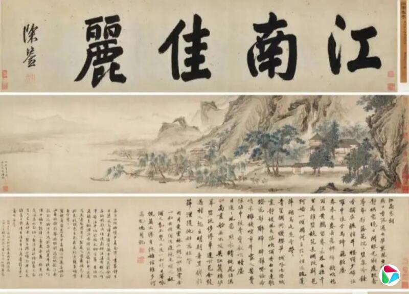 中国40年来首次大修博物馆藏品管理办法 分析指南博院事件是契机