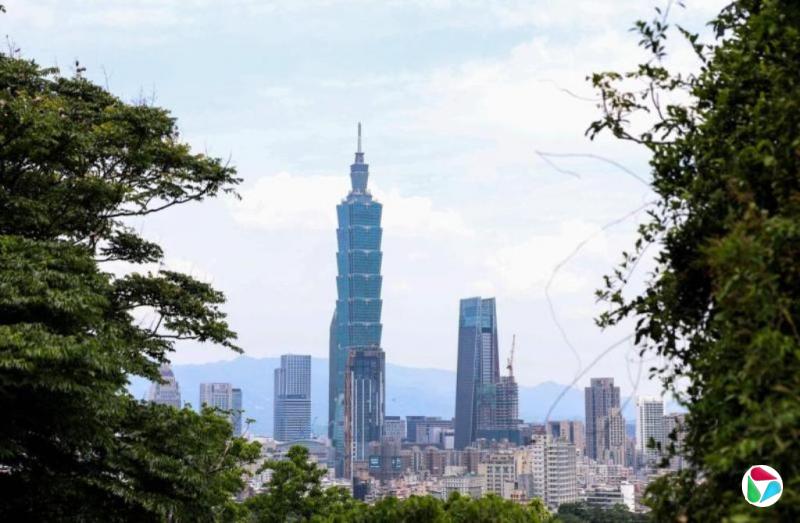 台经济部:台湾9月前天然气供应稳定