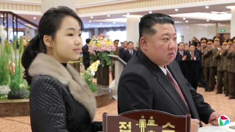 �������븸��
