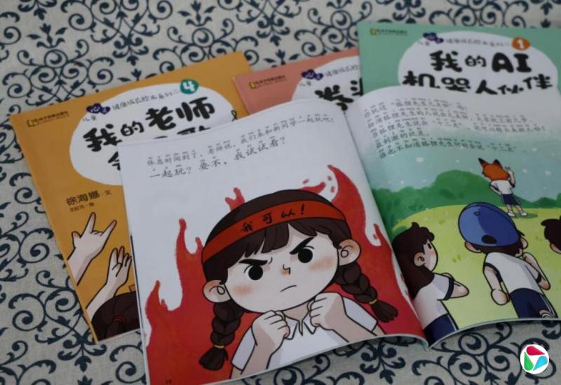 �캣�ȣ��Ӻ����ĳ��������Ķ�