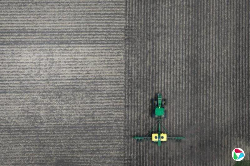 ����ó�׷�Ժ�ö�������ȫ���˰10%��Ч
