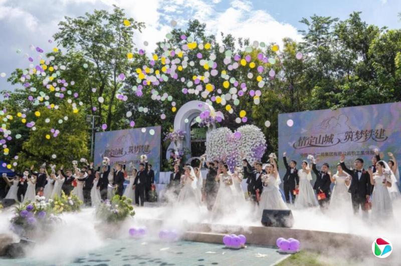 中国今年一季度结婚登记同比减少6.24%