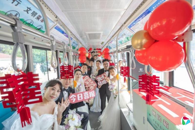 中国多地“520”当日结婚登记预约名额爆满
