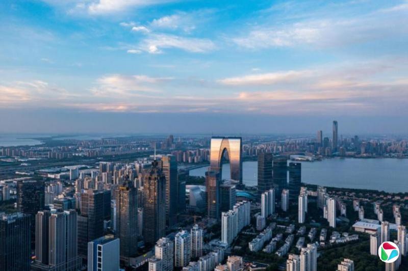苏州调高公积金最高贷款额度
