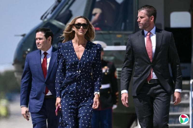 ³�Ȱ��������շû� �й�����ȡ���Ʋ�