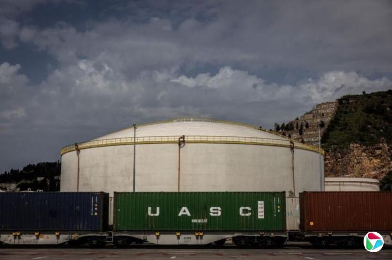 欧盟对美国天然气依赖升至历史新高