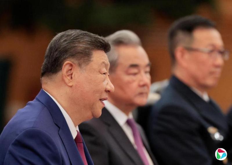 ϰ��ƽ��������ó��ϵ�����ǻ�����Ӯ