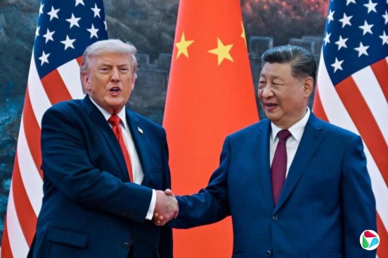 ϰ��ƽ��������������ս���ȶ���ϵ��Ϊ������ϵ�¶�λ