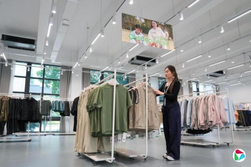 中国市监总局明确34项重点工作 促进民营经济发展壮大
