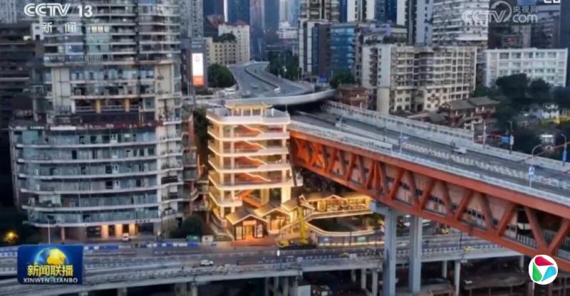 中国住建部:地级及以上城市、县级市全面开展城市体检
