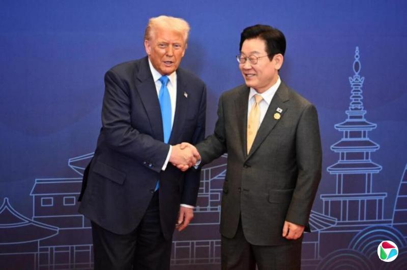 ��������������ͨ�� �����������ɹ�