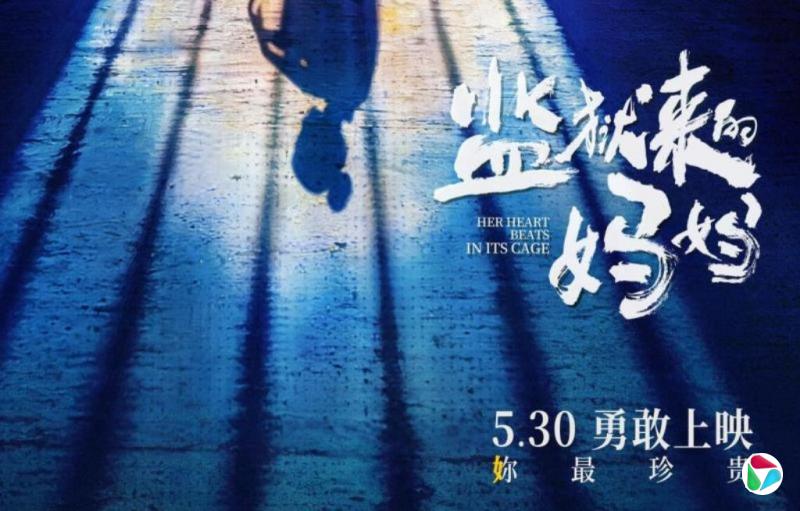 《监狱来的妈妈》被质疑有美化罪犯之嫌 档期或有变动