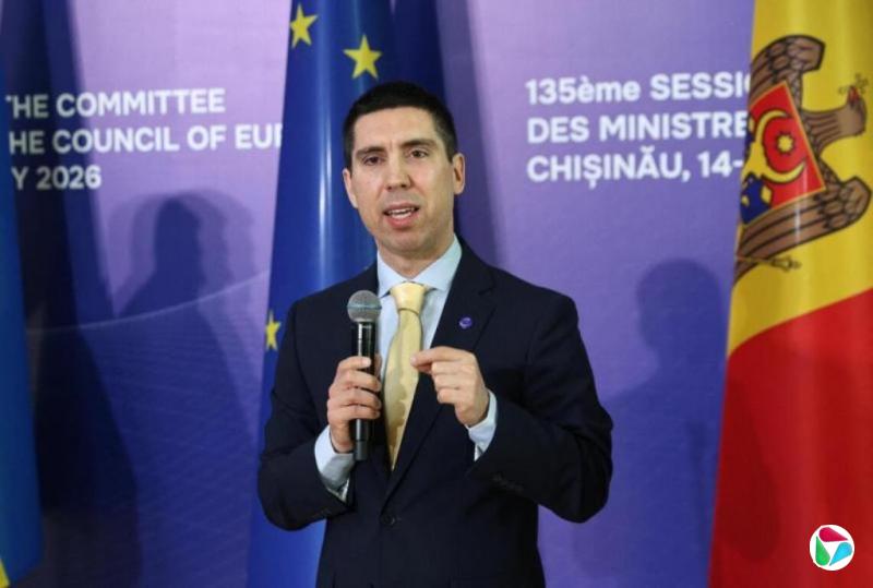 �վ������г̺� Ħ�������ⳤ���ӷû�