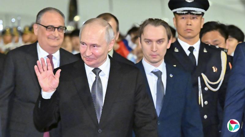 �վ��ڱ����������й����ն���