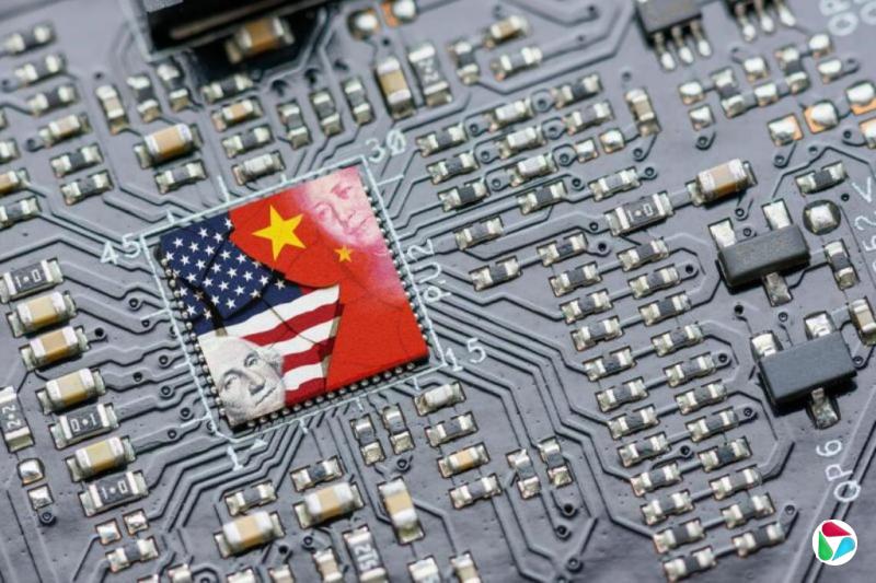 岳健勇:时间的零和博弈——中美“战略稳定”背后的大国逻辑